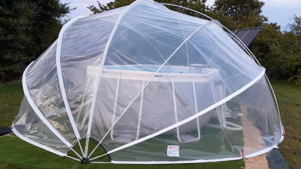 Gite Paradis Des Oiseaux Du Jardin Quedillac 0*,  Франция